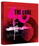 The cure : Curaetion 25 - Anniversary