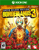 Borderlands 3