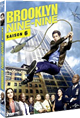 Brooklyn Nine Nine Saison 6