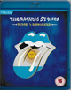 The Rolling Stones : Bridges to Buenos Aires