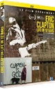 Eric Clapton : Life in 12 Bars