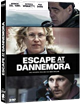 Escape at Dannemora