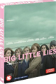 Big little lies : Saison 2