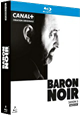 Baron noir : Saison 3