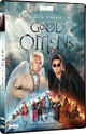 Good Omens