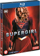Supergirl Saison 4