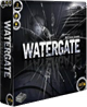 Watergate