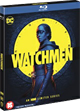 Watchmen Saison 1