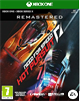 Need for speed hot pursuit remastered