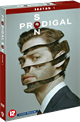 Prodigal Son Saison 1