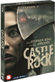 Castle Rock Saison 2