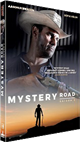 Mystery Road Saison 2