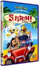 Stitch le film