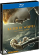 Raised by wolves : Saison 1