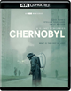 Chernobyl