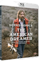 The American Dreamer