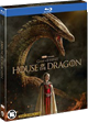 Game Of Thrones : House Of The Dragon