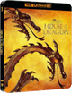 Game Of Thrones : House Of The Dragon (Ultra HD / 4K)