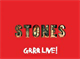 The Rolling Stones : Grrr Live