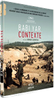 Babi Yar - Contexte