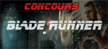 Résultats du concours Blade_runner