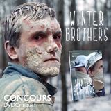 Résultats du concours Winter Brothers