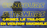 Résultats du concours StarWars_original