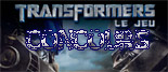 Résultats du concours Transformers