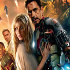 Iron Man 3