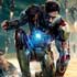 Iron Man 3
