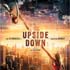 Upside down