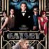 Gatsby le magnifique