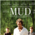 Mud