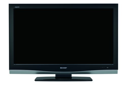 TÉLÉCOMMANDE COMPATIBLE TV SHARP PAS DE PROGRAMMATION SERIETV