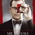 B.O.F : Mr Brooks