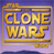 Star Wars : The Clone Wars, enfin la bande annonce et le poste