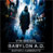 Babylon A.D. : la bande annonce en VOST