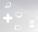 Canal+ libère (enfin) l