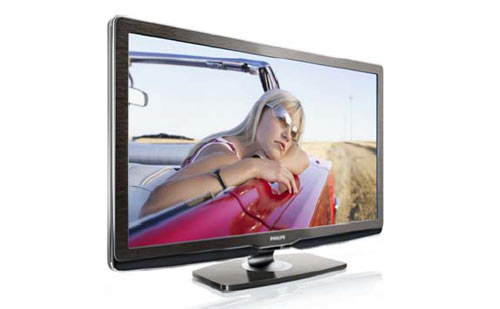 Philips 9600