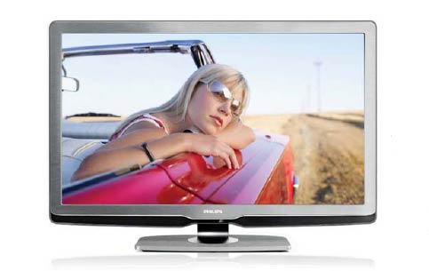 TV 9700