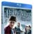Evènements à venir avec la fonction BD-Live du Blu-ray d’Harry