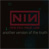 Nine Inch Nails : The Gift enfin la !