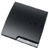Sony PS3 3D : Toutes les consoles sont déjà 3D ready !