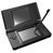 Nintendo 3DS: une nouvelle DS en vision 3D