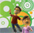 XBOX 360 Project Natal : j’ai joué avec mon corps, ma première