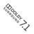 Dolby annonce les premiers films en salle en Dolby Surround 7.