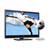Fin du voyage pour Canal+ 3D