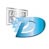 Stream TV annonce la mort des lunettes 3D, avec Ultra-D