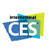CES 2012  : Découvrez les principales nouveautés en vidéo