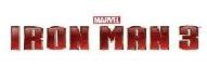 Iron Man 3 : Découvrez la featurette sur le casting du film !